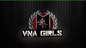 sexy mature black babe with big tits