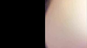 Hotwife Steffi's Passionate Pussy Dance Compilation