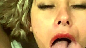 I Ate That Nurse And Fucked All Her Holes Hard