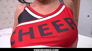 No input for 1224930, skipping