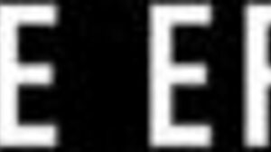 Sweaty babe fucks vibrating dumbbell at gym