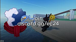 Fucking Girl's Big Tits On Crossroad Beach