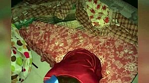 UNA VERGA MUY GRANDE PARA ELLA EN UNIFORME DE DEPORTES, CHICO VERGON CON COLEGIALA PUTITAS ESTUDIANTES MEXICANAS.