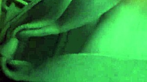 Taking A Piss At A Rest Stop On I-95 South Bound!