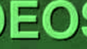 Spy Camera Catches Curvy Teen Roommate Masturbating Wet Pussy