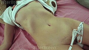 你这么早在我房间干嘛？