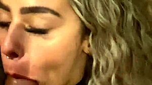 I Ate That Nurse And Fucked All Her Holes Hard