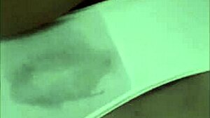 Colombian Stepmom’s Homemade Action with Natural Tits and Dirty Talk