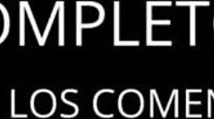 UNA VERGA MUY GRANDE PARA ELLA EN UNIFORME DE DEPORTES, CHICO VERGON CON COLEGIALA PUTITAS ESTUDIANTES MEXICANAS.