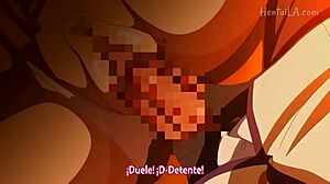 college manipulation techniques explored