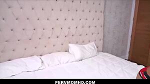 No input for 1224930, skipping