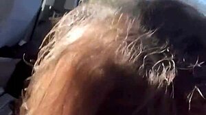 Slim thick streetwalker gets bent over in public, fucked hard, then takes a load on her phat ass