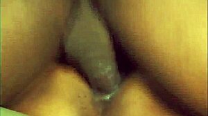 Yo, check Ebony cheerleaders tearing it up in uniform! Scene 4 rocks!