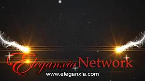 Female Massage For Beginners!