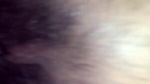 Intense Passion Builds as Amateur Lovers Connect Deeply in Três Barras