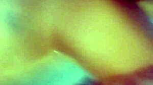 i just love how my old chinese man takes me. feels so good every time!