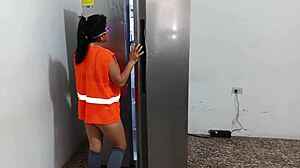 Hot Man Craves Fucking My Ass All The Time!