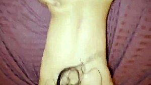 anal time with babysitter in outdoor 3some, licking japanese milf's big ass