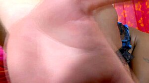 intimate teen solos with toys to make you stare