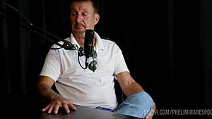 best moments of carlos urach in preliminares podcast with bia hot and pri melancia part 3