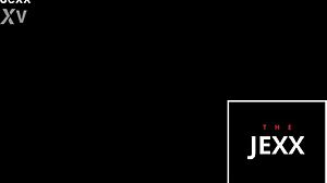 Kwini Kim obediently answers questions while getting fucked hard in cowgirl and missionary.