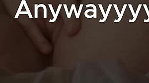 Support Your Local Chubby Virgin