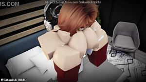 I Got Offered Cash But In Exchange For A Fuck Session 😏💰