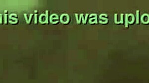 Rica Culona Bends Over In Doggy Style With Monster Cock In Peruvian Lince District