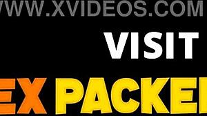 homemade anal sex with big cock first time