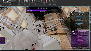 Pounding that tight ass hard. 😏