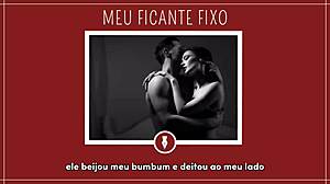 My Regular Hookup - Libertine Tales