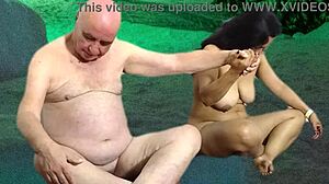 Preview of light up my night with agarabas and olpr!