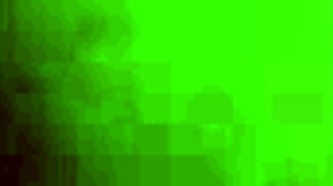 Rica Culona Bends Over In Doggy Style With Monster Cock In Peruvian Lince District