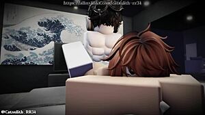 I Got Offered Cash But In Exchange For A Fuck Session 😏💰