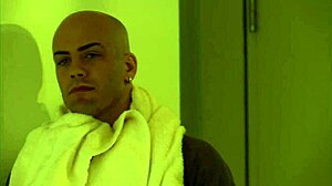 Layla rivera loves making the samurais happy