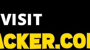 homemade anal sex with big cock first time