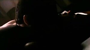 Gianella Neyra's amateur scenes of getting naked and fucked