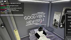 fucking cute kitty slut doggystyle