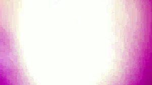 Neg�o comeu o cu do seu vizinho sem d� empurou os 24cm que ele gritou