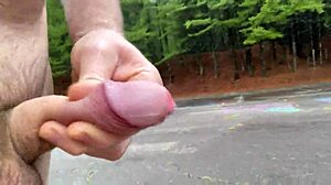 Clitlicker662 - update 32 - img 1340 - feb 16 2025