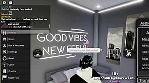 fucking cute kitty slut doggystyle