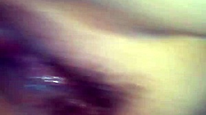 i just love how my old chinese man takes me. feels so good every time!