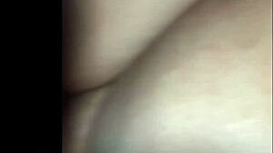 My Beautiful Sister-In-Law's Secret Adventures