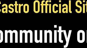 Samantha 38G v lezbični milf pornografski sceni