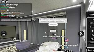 fucking cute kitty slut doggystyle