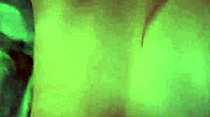 fucking my russian bitch hard and deep