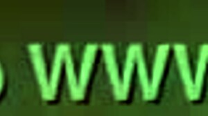 Rica Culona Bends Over In Doggy Style With Monster Cock In Peruvian Lince District