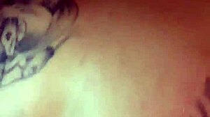 I Ate That Nurse And Fucked All Her Holes Hard