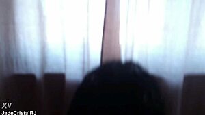 Visiting Morro Do Vidigal Trailer 09