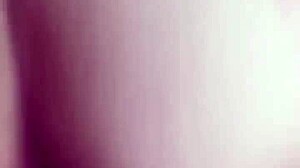 fucking big ass latina alone